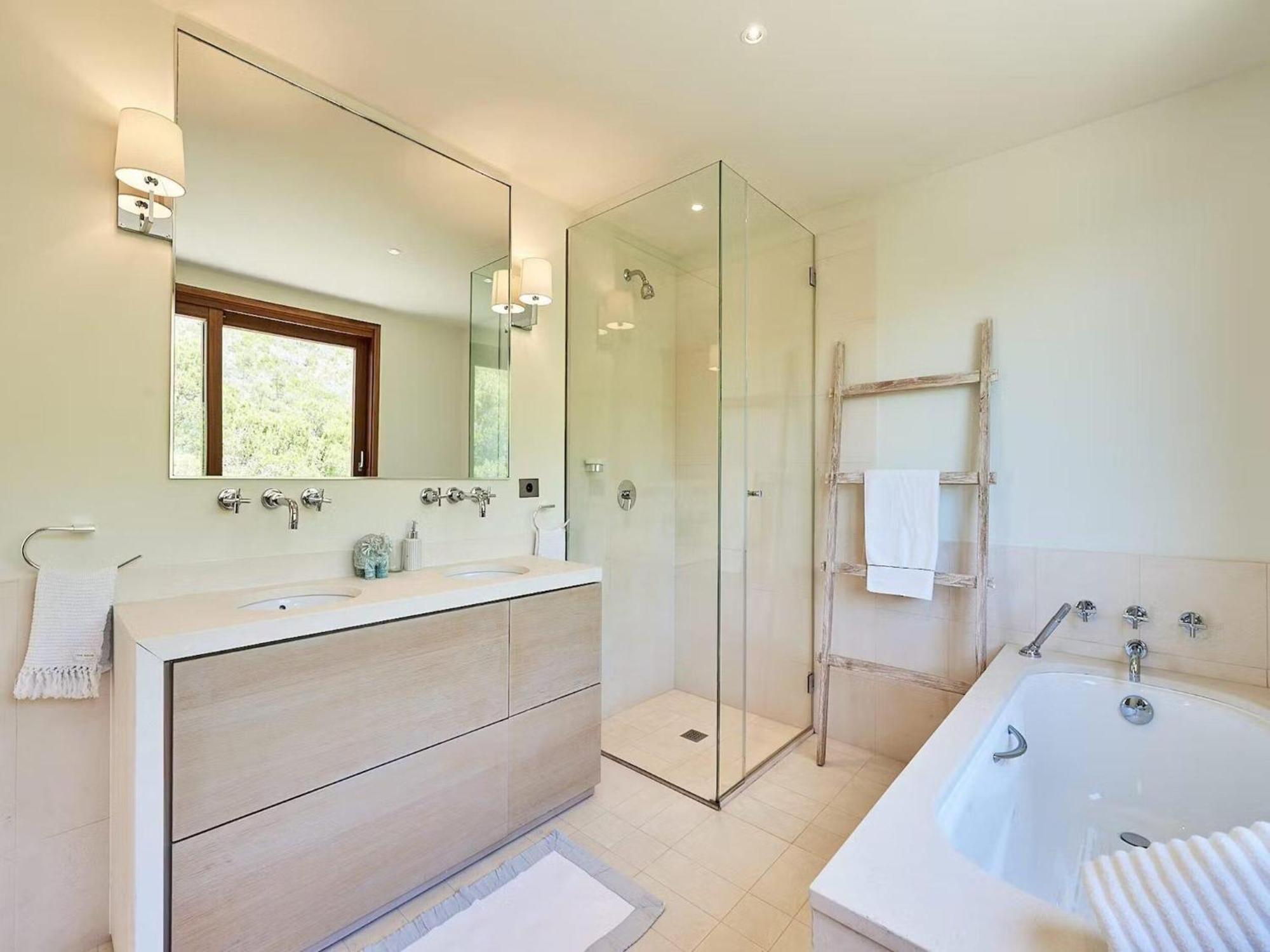 Pousada Magnificent In Luxurious Retreat *